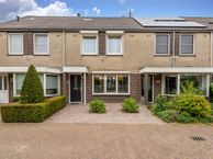 Rentmeestershoef 620, 5403 EK Uden