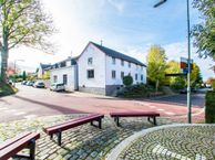 Lemmensstraat 26, 6273 NC Ingber