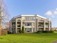 Wim Harzinghof 16, 3972 SW Driebergen-Rijsenburg