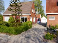 Kavelingen 55, 7876 TG Valthermond