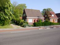 Kavelingen 56, 7876 TG Valthermond