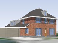 Hoofdstraat 109, 2171 AS Sassenheim