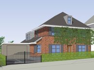 Hoofdstraat 109, 2171 AS Sassenheim