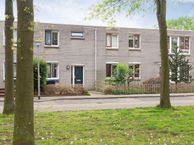 Tuinkersstraat 13, 1314 KW Almere