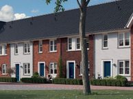 Violastraat 8, 5331 JD Kerkdriel