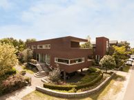 Oscar Leeuwlaan 22, 5915 JA Venlo