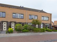 Spade 50, 3781 CN Voorthuizen