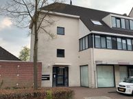Kerkstraat 32, 5527 EG Hapert