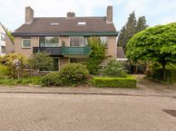 De Vos van Steenwijkstraat 88, 7957 BJ de Wijk