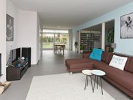 Zaagmolen 20, 3962 GA Wijk bij Duurstede