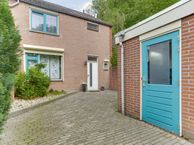 Beethovenstraat 64, 5802 GV Venray