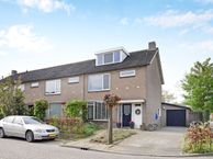 Kievitstraat 33, 5314 BR Bruchem