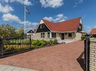 Carlstraat 1 a, 4322 BA Scharendijke