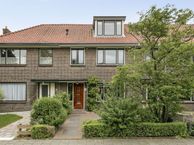 Oranjekade 57, 2252 XB Voorschoten