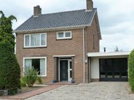 Thorbeckestraat 44, 5301 NG Zaltbommel