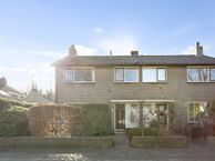 Bernard Zweerslaan 1, 2253 BN Voorschoten