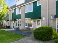 Kikkersloot 4, 3993 TK Houten