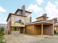 Geulstroom 21, 2721 AB Zoetermeer