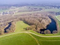 Landgoed Erpewaai, 6582 BL Heumen