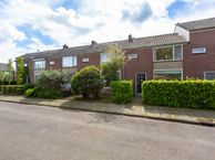 Helene Swarthplantsoen 8, 2394 XD Hazerswoude-Rijndijk