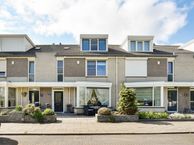 Kaper 62, 1132 PD Volendam