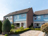 P.Buismanstraat 39, 8151 BD Lemelerveld
