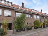 Eemwijkstraat 27, 2271 RD Voorburg