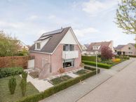 De Bonkelaar 29, 6691 PD Gendt