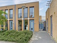 Venlokas 11, 2678 DT De Lier