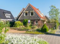 Andryssingel 12, 8409 JD Hemrik