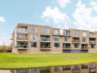 Vriendschaplaan 55, 1695 DA Blokker