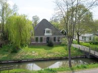Zuiderweg 97, 1461 GG Zuidoostbeemster