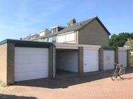 Blicksteijn 2 b, 3218 AA Heenvliet