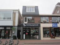 Hoofdstraat 191 A, 2071 EG Santpoort-Noord