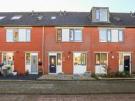 Verdistraat 10, 4207 DE Gorinchem