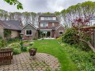 Het Goor 9, 8325 BX Vollenhove