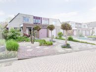 Commandeur 9, 2931 PA Krimpen aan de Lek