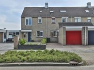 Hoofmeester 22, 9951 LC Winsum (GR)