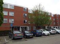 Havikskruid 13, 1112 NG Diemen