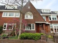 Baljuwenlaan 6, 1181 BA Amstelveen