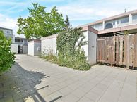 Kantershof 225, 1104 GL Amsterdam