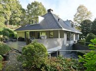 Van Driellaan 2, 1272 KE Huizen