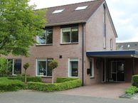 Denneappel 5, 7261 HK Ruurlo