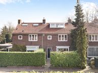 Heemskerklaan 51, 1412 CH Naarden