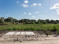 Bouwnummer (Bouwnr. 35), 4944 XN Raamsdonk