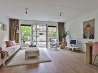 Bandoengstraat 34, 9715 NE Groningen