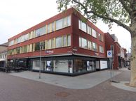 Grotestraat 96, 5801 BH Venray