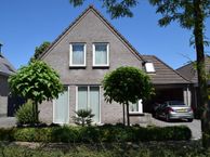 Horstveld 4, 5541 GN Reusel