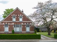 Schoolstraat 8, 7161 ZG Neede