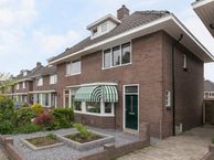 Nicolaasstraat 39, 7553 KX Hengelo (OV)